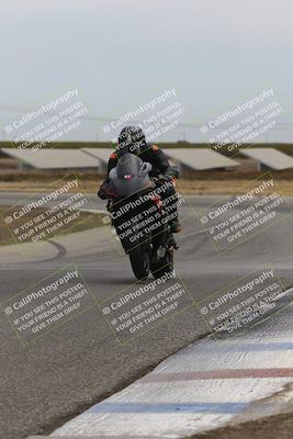 media/Oct-13-2025-Lets Ride (Mon) [[1a1cd08581]]/B Group/1220pm (Wheelie Bump)/